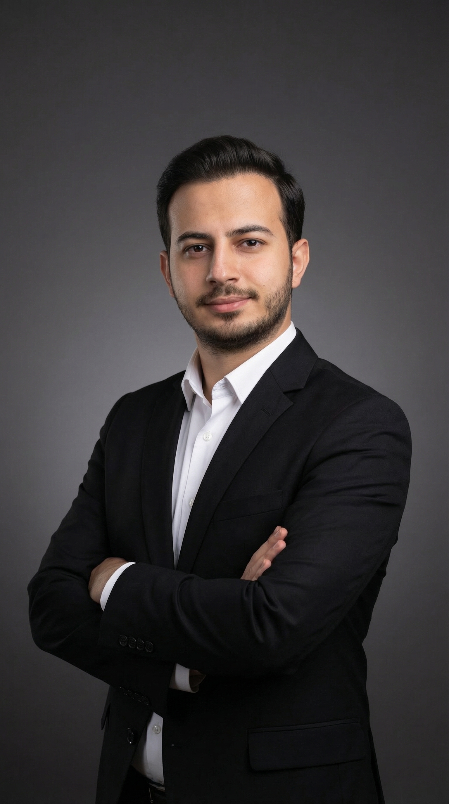 Av. Emre GÜLTEKİN