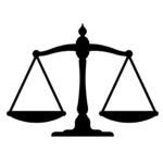 weighting scale, equal-arm balance, symbol-2402966.jpg