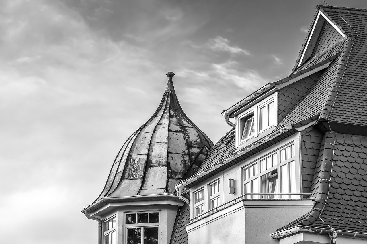building, facade, windows-8173603.jpg